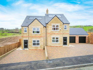 Photo 2- click for photo gallery